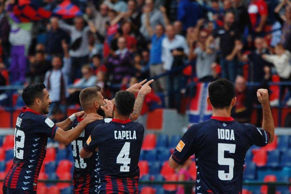 SERIE B, le quote sulla lotta retrocessione: Cosenza e Juve Stabia a forte rischio