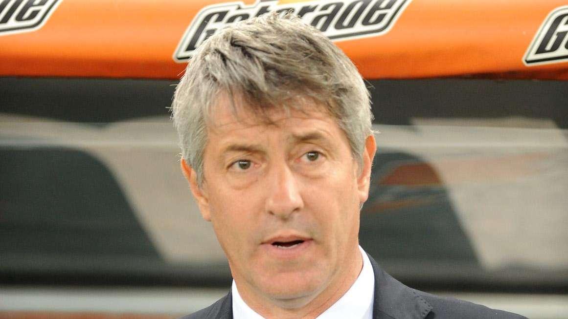 BRESCIA - Bergodi pensa al 3-5-1-1
