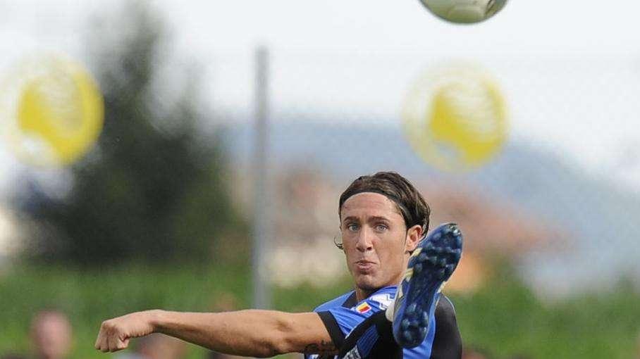 MERCATO CADETTO - La giornata: è sempre caccia di attaccanti
