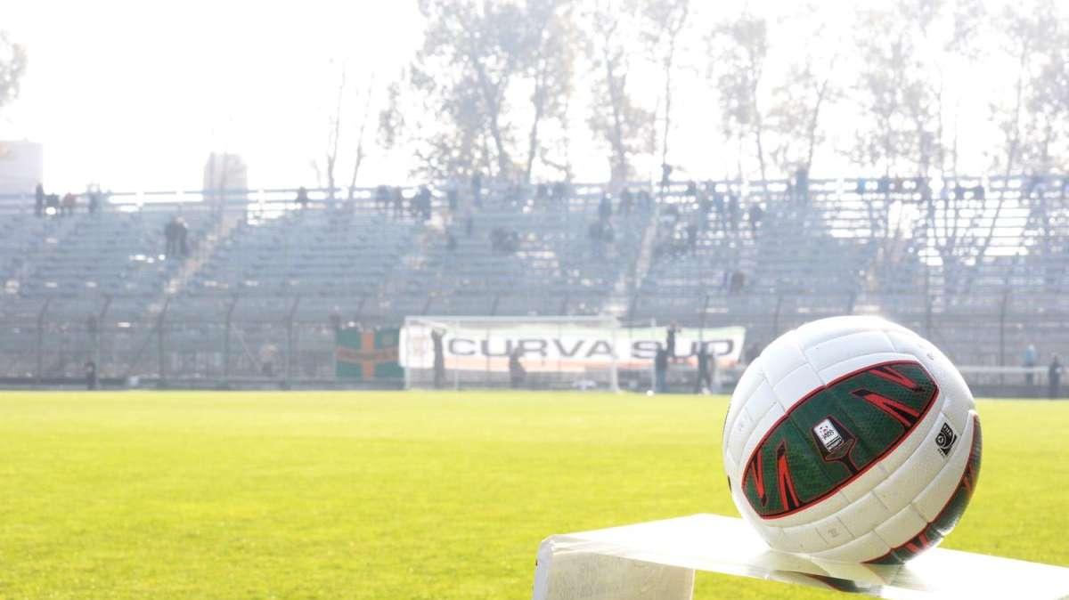 Giornalismo sportivo, incontro all'Istituto Carducci-Da Feltre