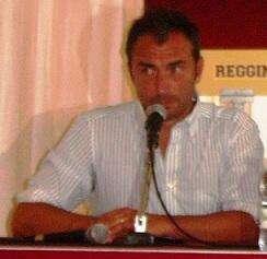 REGGINA - Domani prima amichevole stagionale