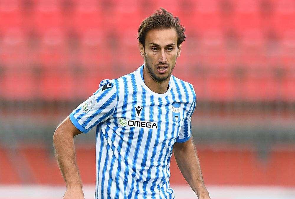 Verso SPAL-Reggina, il report degli estensi: Missiroli e Floccari in forse