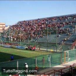 AUGURI REGGINA - I VIDEO con i momenti più emozionanti della storia amaranto: Perugia amaranto, la Reggina 94/95 torna in B, l'impresa del -11 con il Milan campione d'Europa battuto