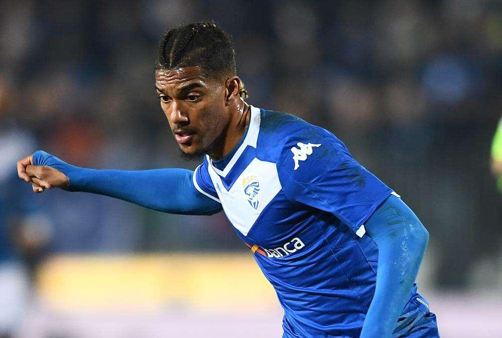 Brescia-Reggina preview, Ayè è il bomber delle Rondinelle: la doppietta al Granillo e il Rigamonti alleato