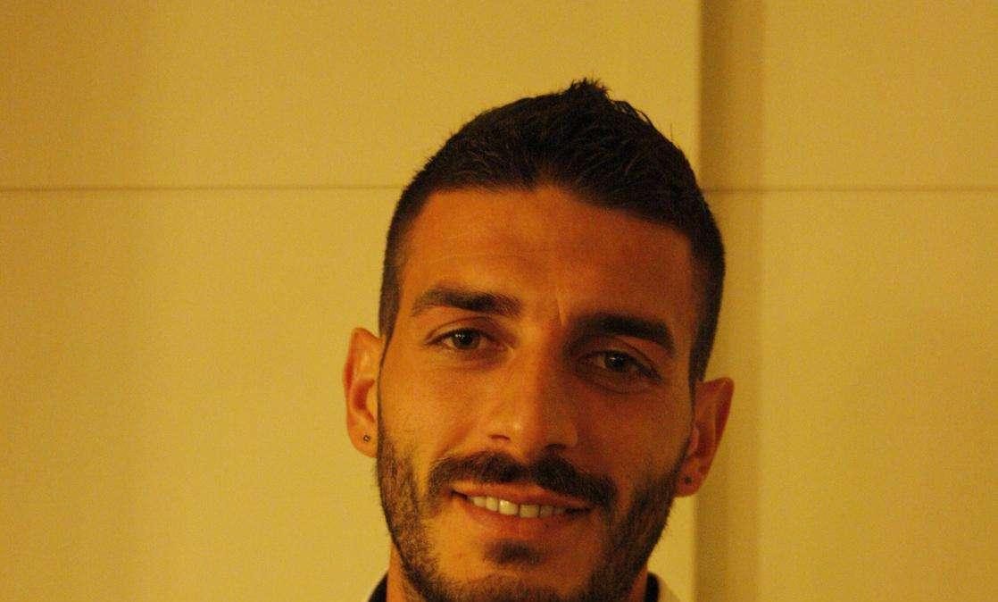 VERSO VIGOR LAMEZIA-REGGINA - Occhio al biancoverde Del Sante