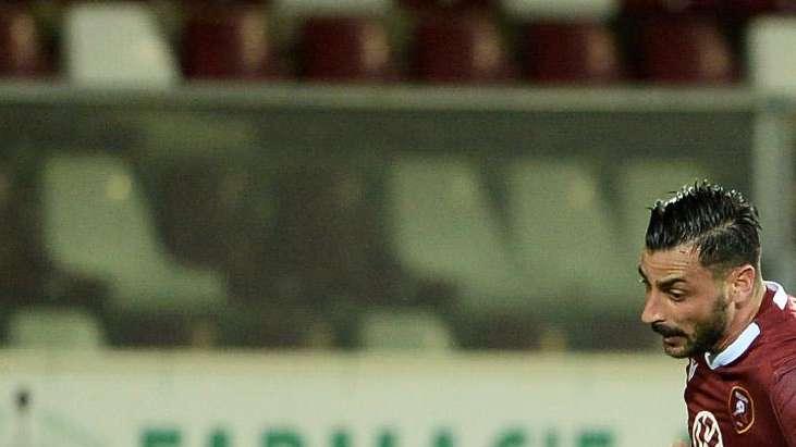 Reggina, i punti fermi di Stellone, attacco: Montalto il più utilizzato