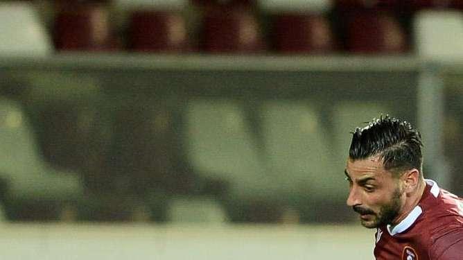 Reggina-Perugia, per Montalto contro il Grifo è sempre derby: la sua "vittima" preferita in B