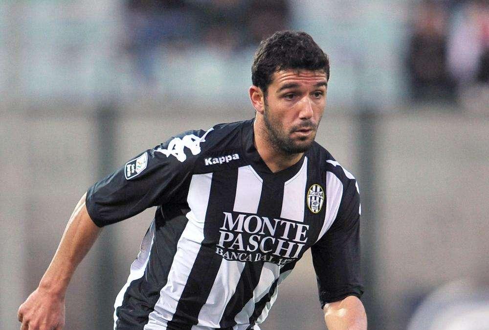 BRESCIA-SASSUOLO 1-2 - Neroverdi in vetta in attesa delle altre gare