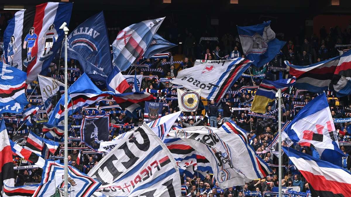 Il Secolo XIX - "Sampdoria, approvato aumento capitale. Radrizzani a un passo dall’acquisto". Ma partirà con penalizzazione nella prossima B