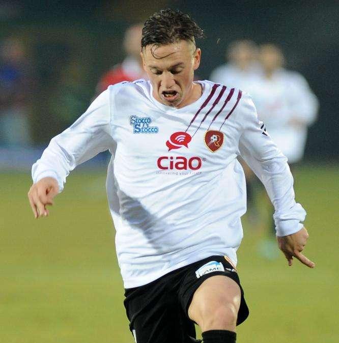 VERSO CATANZARO-REGGINA - L'osservato speciale: Manuel Fischnaller di nuovo in Calabria per il salto di qualità