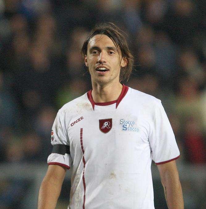Cascione: che ingenuit&agrave;!
