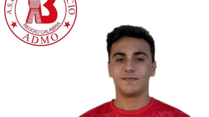La Reggina cede un 2006 al Bocale ADMO: la nota del club biancorosso 
