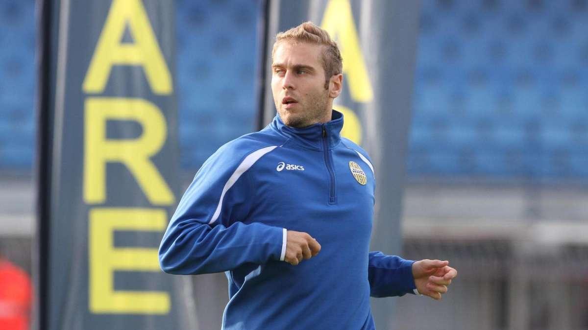 SERIE B - Il Giudice Sportivo: Reggina-Padova senza squalifiche, la Pro Vercelli...