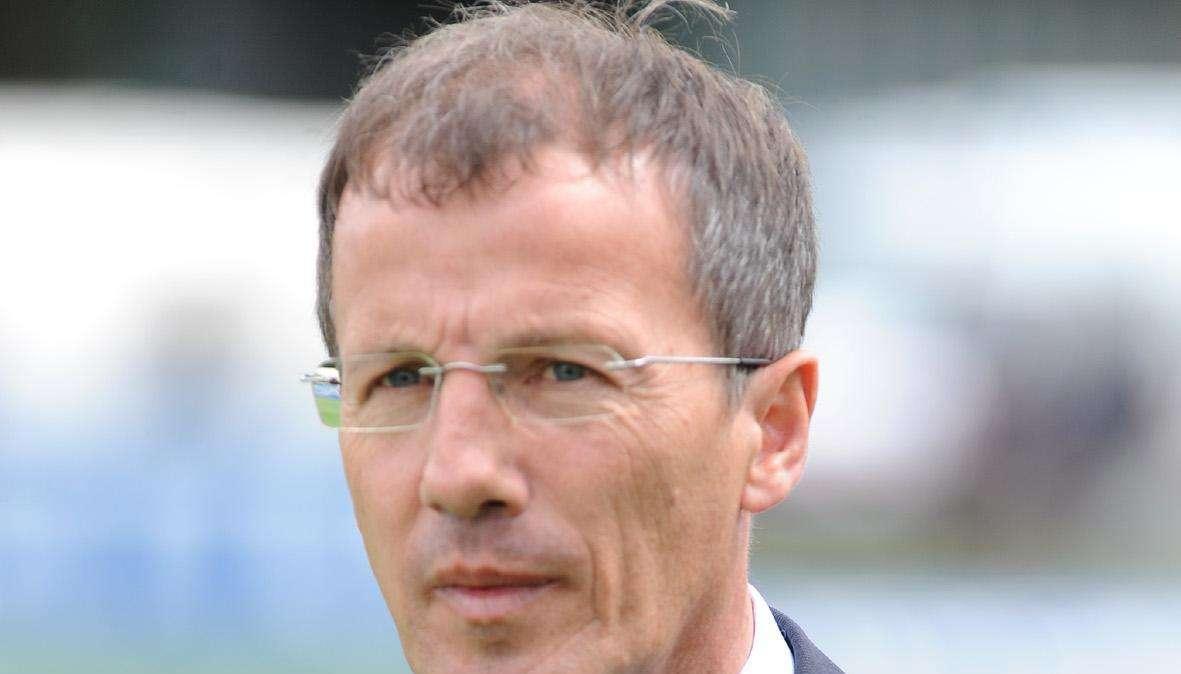 CASERTANA-REGGINA 0-0 TABELLINO LIVE - E' FINITA: Buon pari in 10 uomini