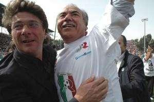 Le nozze con i fichi secchi