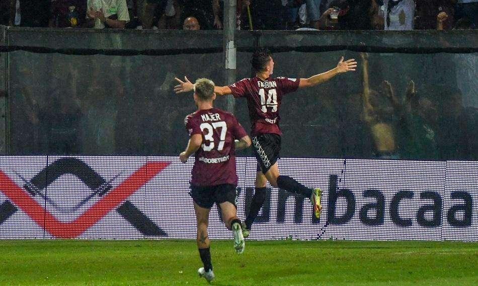 REGGINA, IL PAGELLONE DI FINE ANNO: Centrocampo, la qualità che fa la differenza