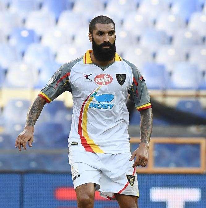 REGGINA - Ag. Cosenza a TuttoReggina: "Reggina? Assolutamente no. Rimane a Lecce"