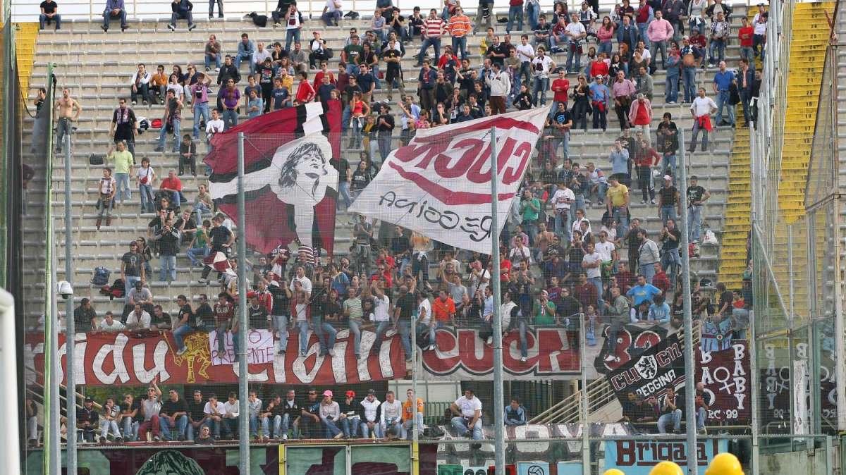 L'ANGOLO DEI TIFOSI - I vostri messaggi dopo Sassuolo