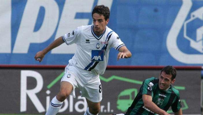 PADOVA - Tre rinforzi per tentare la promozione