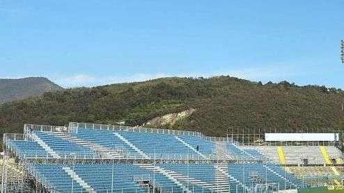 BRESCIA - Questione stadio: le Rondinelle vogliono una casa nuova