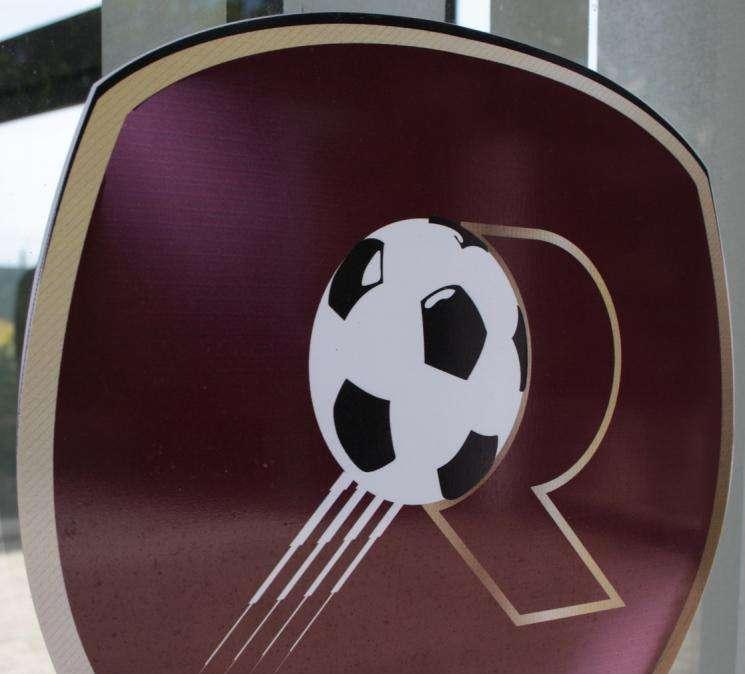 FALLIMENTO REGGINA CALCIO - Operazione Fiamme Gialle, sequestrati 3,1 milioni di euro a Foti e Ranieri: "Bancarotta fraudolenta patrimoniale e documentale"