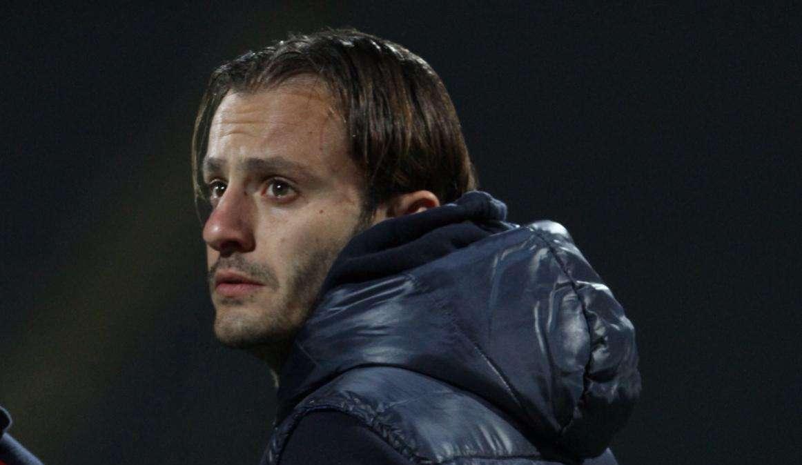 Gaz.Sport: "Gila-Pippo, compagni, amici e adesso rivali"