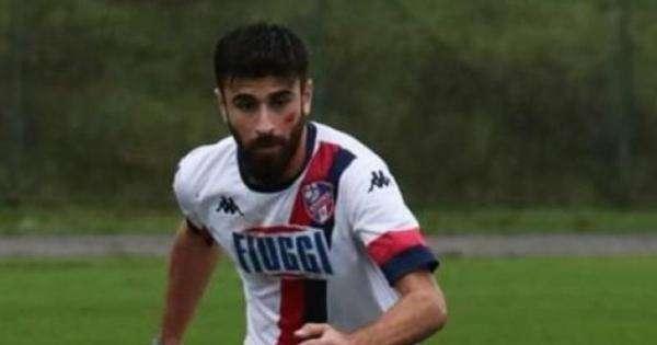 Calciomercato Reggina, Forgione conferma: "La società amaranto mi ha contattato, ma ho fatto una scelta di vita"