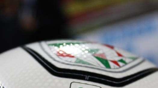 LEGA PRO - Galigani sottolinea: "La Figc vuole confermare il contributo a fondo perduto per chi chiede il ripescaggio in terza serie"