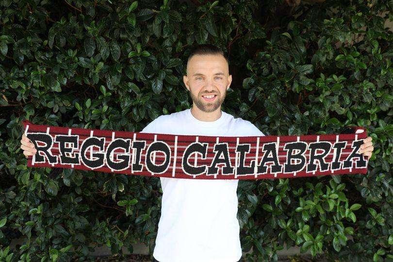Ragusa-Reggio Calabria LIVE, giallo per Mungo: era in diffida, salterà il Trapani