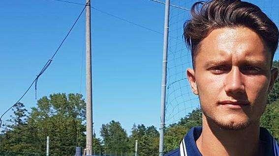 REGGINA-SIRACUSA - Ungaro in sala stampa: "Gara da lottatori, bravi noi. Vicenda extracampo? Ci siamo tappati le orecchie..."
