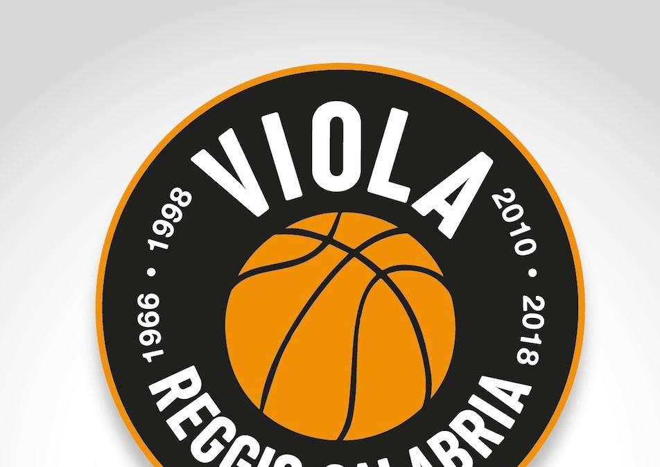 REGGINA e VIOLA, UNA DOMENICA DA SBALLO - Iniziativa del club neroarancio per i tifosi amaranto: biglietti per la gara contro la Green Basket Palermo a prezzi agevolati