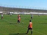 VERSO REGGINA-MESSINA - Oggi pomeriggio rifinitura per entrambe