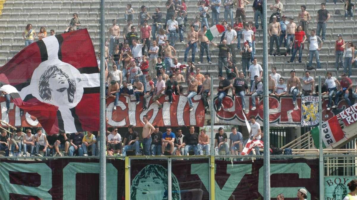 LE MAIL DEI TIFOSI/ Riceviamo e pubblichiamo: considerazioni su Gregucci e sul mercato