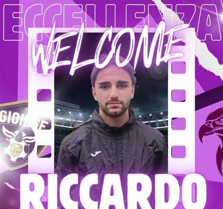 Ex Reggina, nuova avventura per il terzino Malara: giocherà in Eccellenza