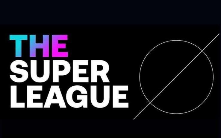 UEFA battuta, vince la Superlega: il Tribunale di Madrid ordina stop procedimenti disciplinari