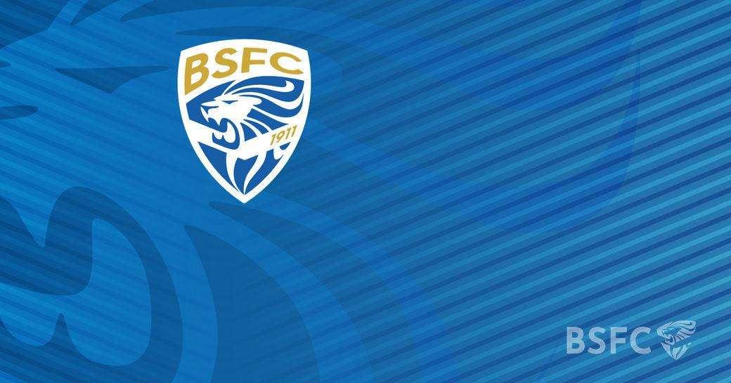 Reggina-Brescia, qui Rondinelle: out solo Joronen e Bajic, le ultime