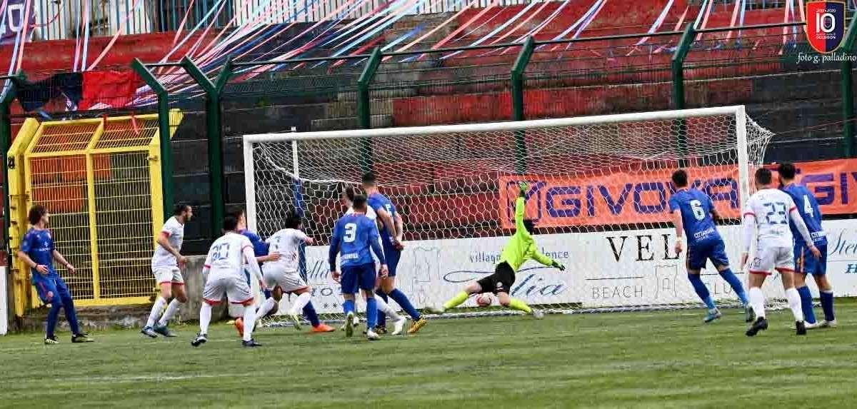 Serie D, Cittanovese: ok iscrizione e nuova denominazione