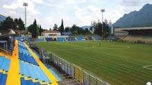 Lecco in serie B, ma c'è la questione stadio: "Cerchiamo impianto alternativo"