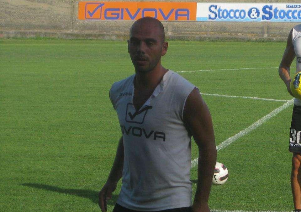 REGGINA - La seduta odierna: a parte in tre
