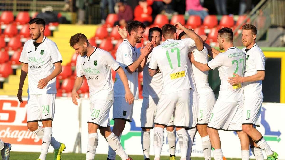 SERIE B LIVE! Monza subito sotto: Pordenone avanti dopo 18 secondi