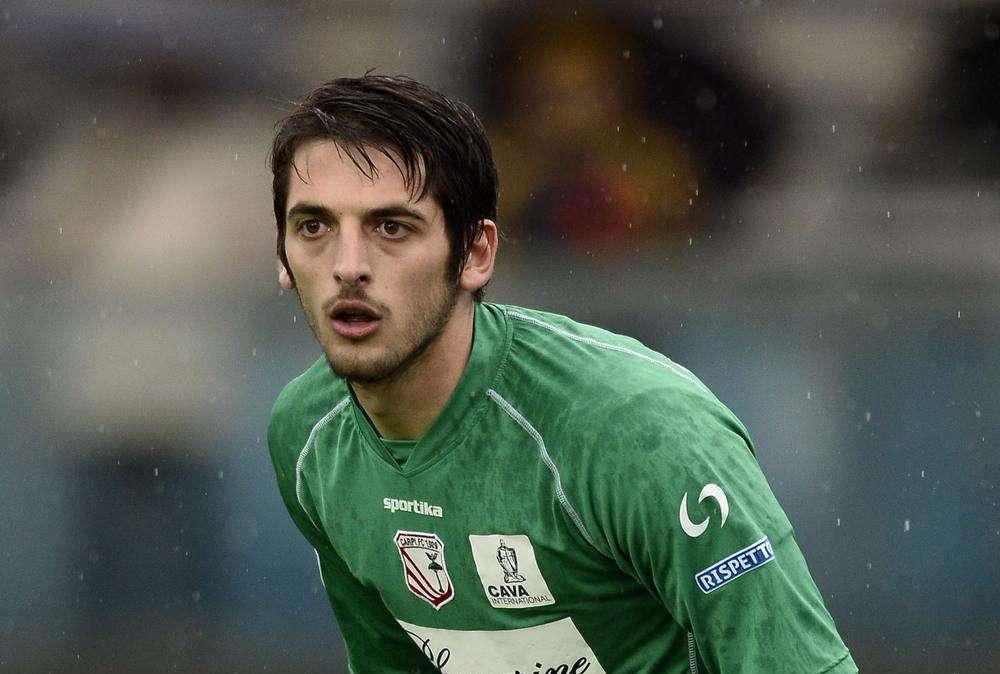 CARPI - Il probabile undici anti-Reggina: pochi dubbi, gioca Colombi