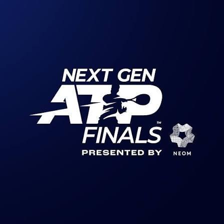 Next Gen ATP Finals a Reggio Calabria, il ministro Abodi: "Straordinaria opportunità per la città e per la Regione"