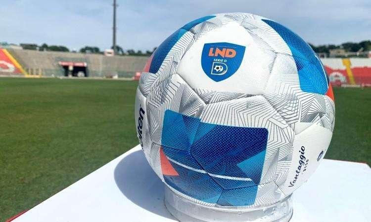 Juniores Nazionali, la Reggina attesa dalla sfida sul campo del Savoia: il tabellone della fase finale