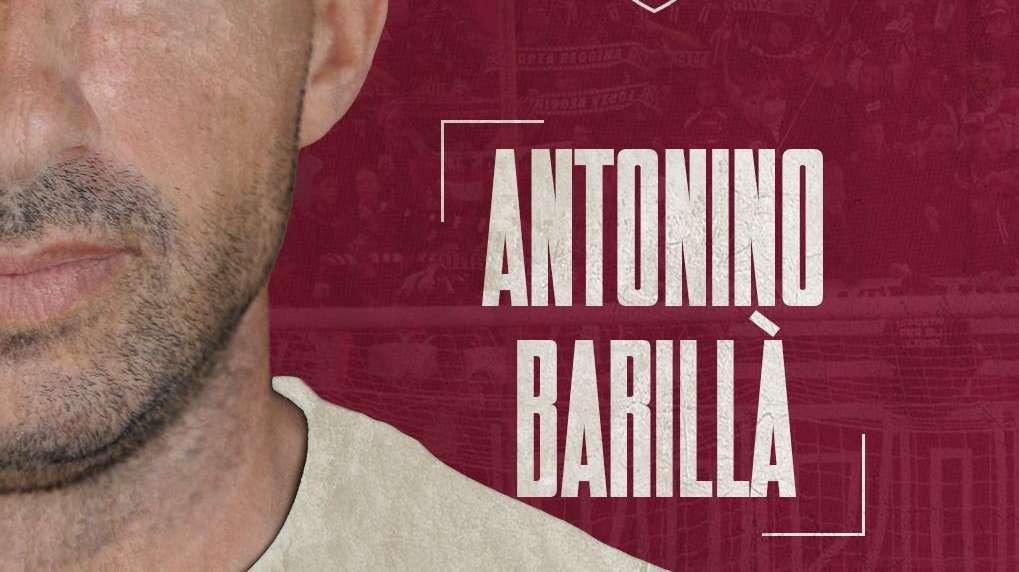 TuttoReggina Whatsapp, Reggina, chi il migliore in campo contro l'Acireale? Dominio del Capitano