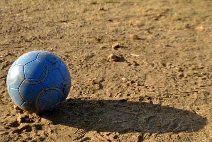 Miglior campo della Lega B, la Reggina ancora ultimissima: i voti al manto del Granillo