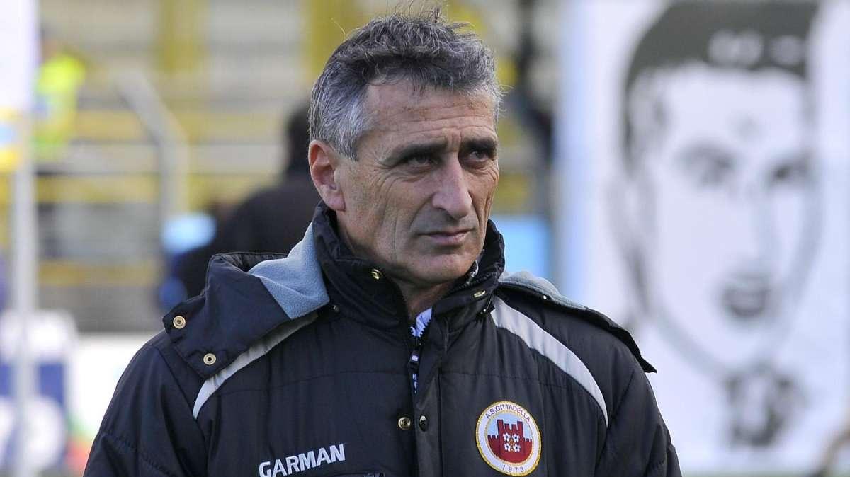 SERIE B - TOP & FLOP della trentaseiesima giornata: Foscarini, re di Cittadella, Varese a rischio flop