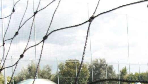 Verso Agropoli-RC, sfida speciale per un attaccante reggino