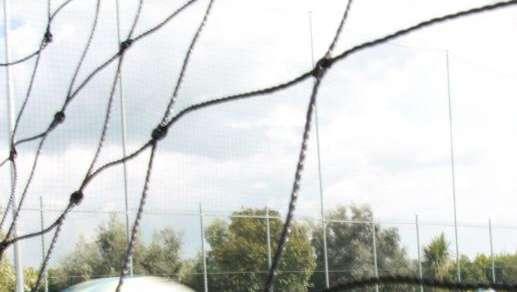 DIRTY SOCCER - Tutte le richieste della Procura Federale per i tesserati coinvolti
