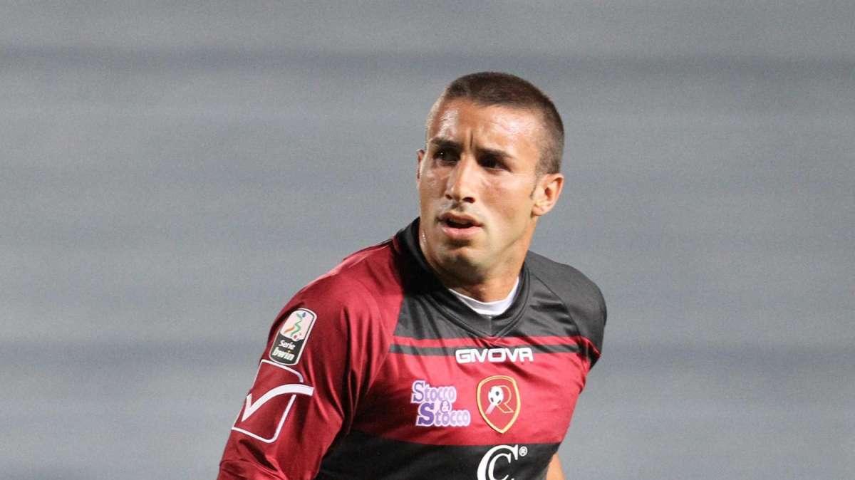 REGGINA - L'undici anti-Brescia: dubbi sul modulo