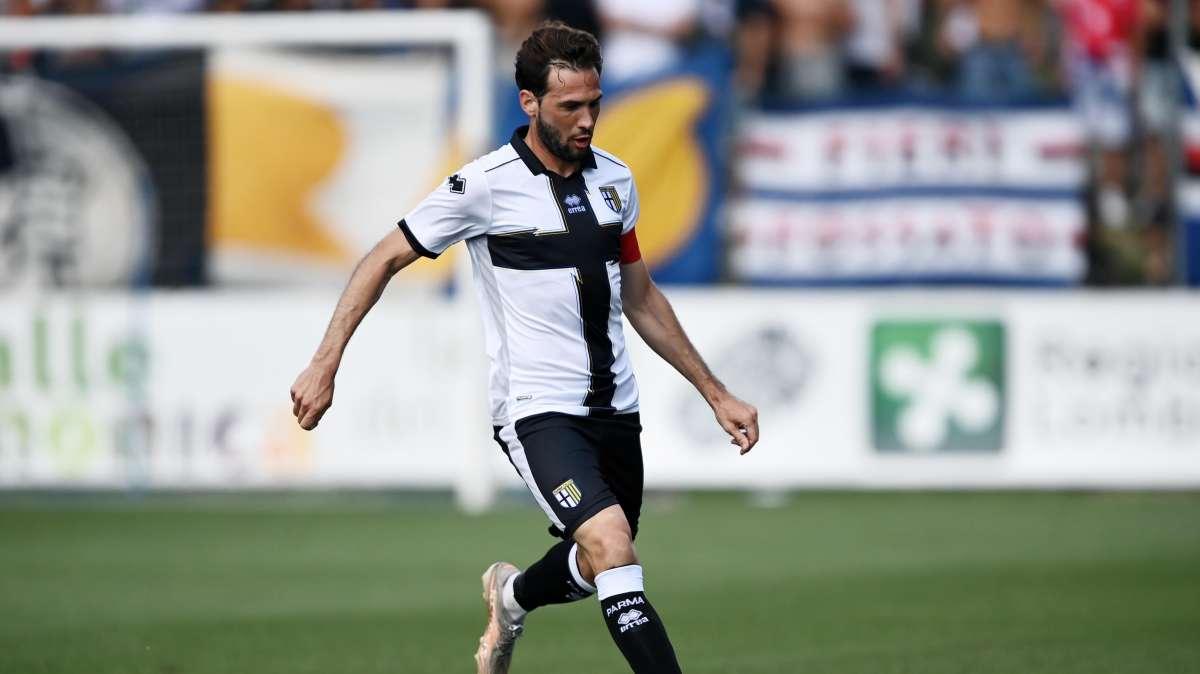 Reggina-Parma, il commento finale: blitz ducale firmato Vazquez, amaranto poco lucidi